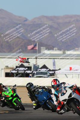 media/Dec-06-2024-CVMA Friday Practice (Fri) [[e1d1c5d4fc]]/3-Group 3 and NRS/Session 2 (Turn 15)/